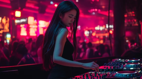 包头商务ktv必看攻略-青山区ktv预定