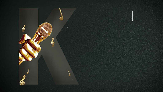 包头商务ktv每小时收费多少-青山区ktv预定