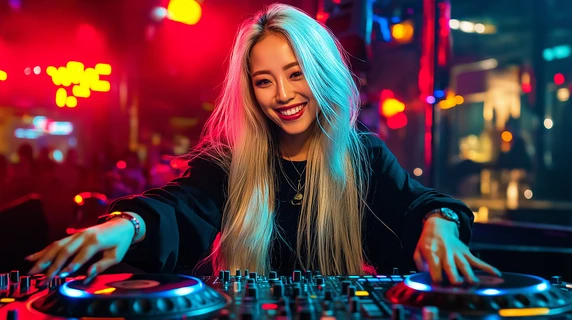 包头商务ktv完美攻略-青山区ktv预定