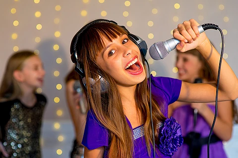 包头商务ktv哪里好玩推荐指南-青山区ktv预定