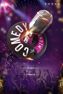 包头商务KTV一览-青山区ktv预定