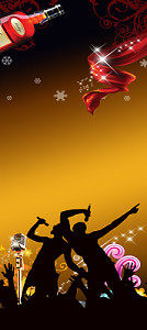 包头商务ktv创新模式  -青山区ktv预定